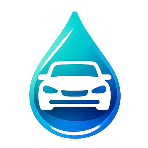 Lavage auto à domicile Guîtres